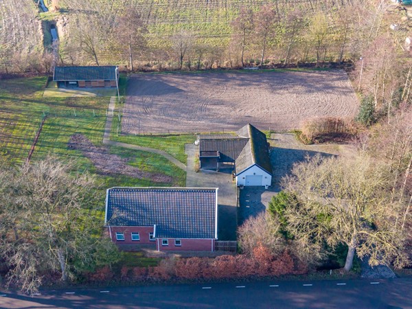 Boerakkerweg 8 Hoogte-20.jpg